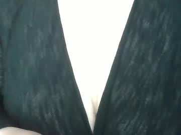 [21-04-24] big_tit_jenna public show video from Chaturbate