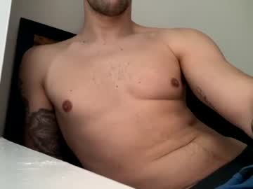 [10-04-22] bucknaked95 record private XXX video from Chaturbate.com