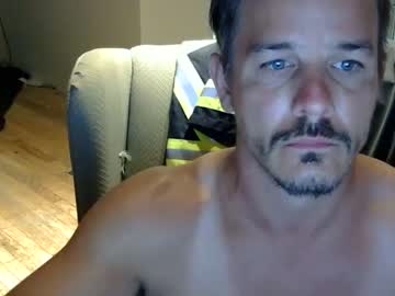 [22-08-23] captndd record premium show from Chaturbate