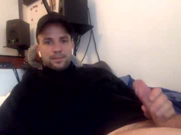 [27-02-23] dowhatyoudo12414043 private show from Chaturbate.com