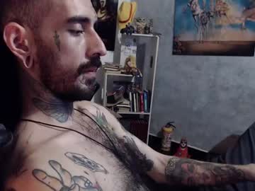 [13-02-24] harry_reems_ record cam show from Chaturbate.com