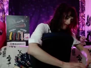 [24-11-23] hinasha record private sex show from Chaturbate.com