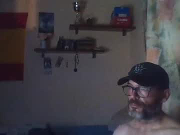 [03-07-23] jamesfoxer record private webcam