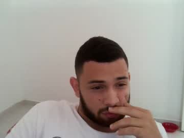 [31-01-23] juan_336628 record private from Chaturbate