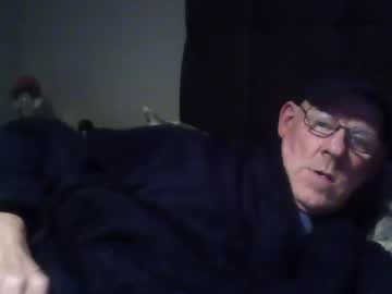 [03-02-24] kevlooking4sez show with cum from Chaturbate