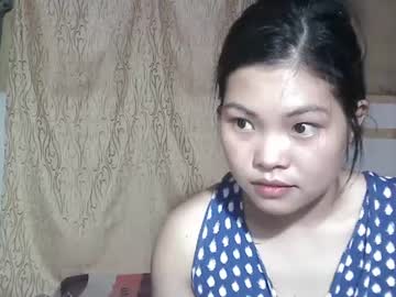 [15-01-24] pinay_pinaysexy28 record public show from Chaturbate.com
