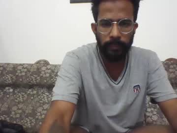 [21-09-22] tantra_india record video from Chaturbate.com