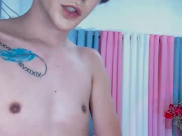 [04-04-22] xasianprince4youx record show with cum from Chaturbate.com
