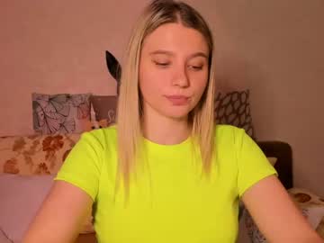 [23-03-24] zara_bloempje record blowjob show