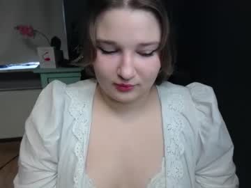 [18-04-24] alexa_lust04 private XXX show from Chaturbate.com