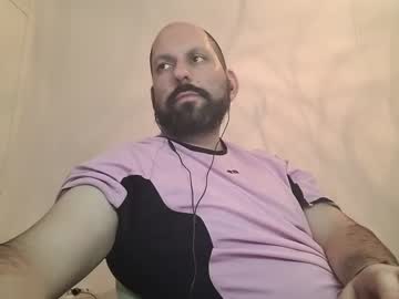 [27-07-23] amoontiger blowjob show from Chaturbate