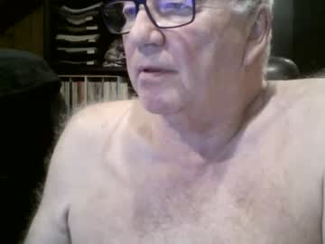 [16-04-24] asusandy webcam video from Chaturbate.com