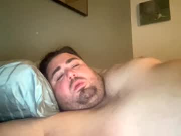 [12-12-22] bigdude365 chaturbate nude