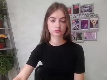 [05-07-22] britney_smile record private sex show from Chaturbate