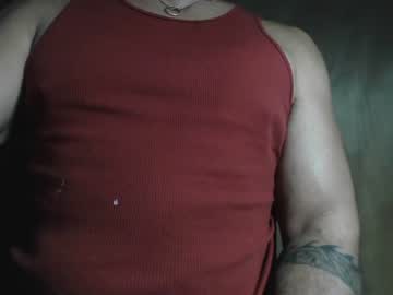 [26-10-23] clittytittym record video with dildo from Chaturbate.com