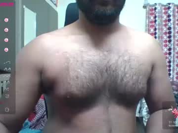 [07-04-23] desi_rajkumar record blowjob show from Chaturbate.com