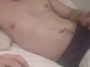[26-05-22] joemannersx video with toys from Chaturbate.com