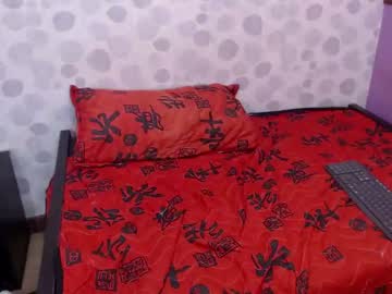 [01-08-22] josue_gomez record public webcam from Chaturbate