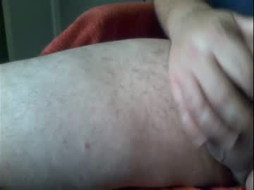 [25-10-23] kinderbueno4x public webcam from Chaturbate