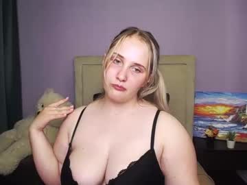 [26-08-22] kristyhomes record private sex show from Chaturbate