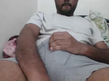 [17-09-22] make_me_cumnow_if_you_can999 chaturbate blowjob video