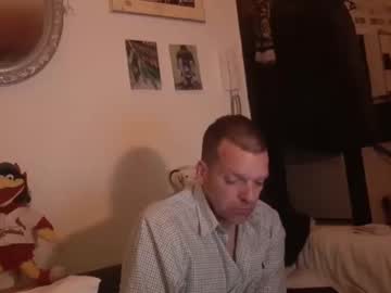 [30-03-22] mrrockhardnl chaturbate premium show