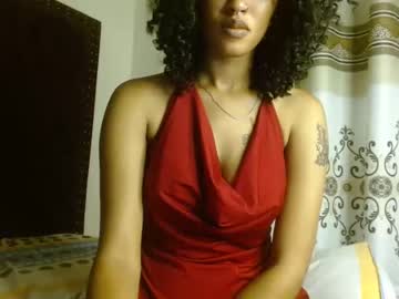 [15-03-22] sexybabydoll_ show with cum from Chaturbate