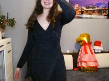 [24-12-22] a_rosie_cheeks record private sex show from Chaturbate