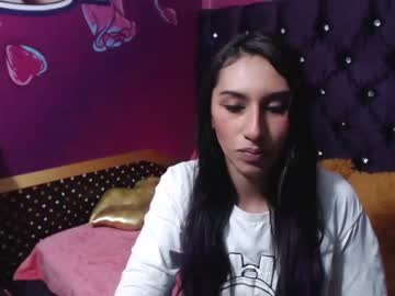 [25-02-22] aliana_sexxx private sex video from Chaturbate.com