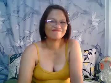 [21-02-24] amazing_angel22 private show video from Chaturbate