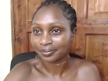 [04-05-24] angelic_ebony webcam show from Chaturbate.com