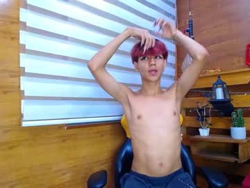 [16-02-23] asashi_18_ chaturbate public show video