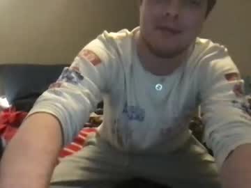 [26-02-23] bigjohnson_13 record cam video from Chaturbate.com