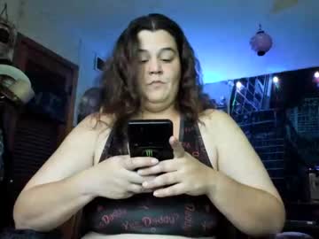 [01-10-22] canbeyourwhore blowjob video from Chaturbate