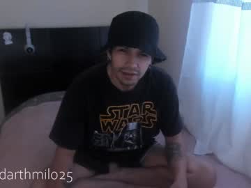 [18-02-23] darth_dylan record show with toys from Chaturbate.com