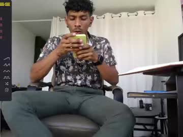 [13-07-23] gabitosexx_ record public webcam from Chaturbate