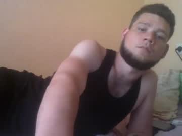 [14-06-22] mattshineah private show video from Chaturbate.com