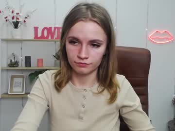 [29-02-24] ritakiskis private show from Chaturbate