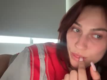 [26-03-24] savvvannababy record video with toys from Chaturbate