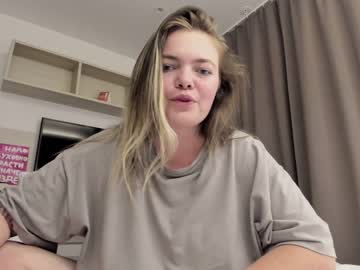 [17-09-23] sexy__lizzy__ video with toys from Chaturbate