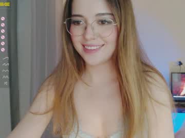 [03-07-23] shyalice19 chaturbate video with dildo