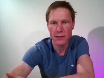 [08-01-22] skinny_pale_ginger record private from Chaturbate