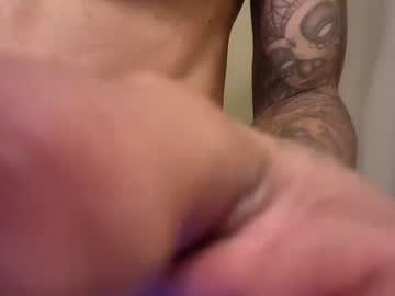 [26-01-24] uncut_papi1989 record private from Chaturbate