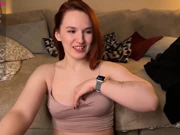 [12-05-24] val_manson record show with cum from Chaturbate