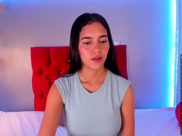 [27-11-22] _sallye record video with dildo from Chaturbate