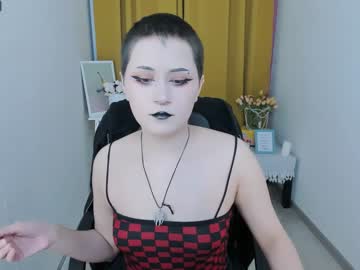[23-03-24] alexa_lexi video with toys from Chaturbate