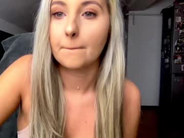 [18-11-23] amyroberta92 record private show from Chaturbate.com
