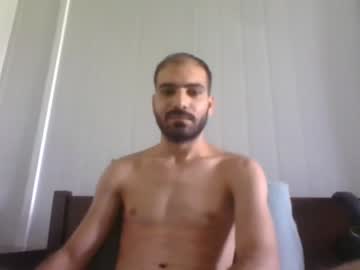 [14-08-23] antonbagon98 show with toys from Chaturbate.com