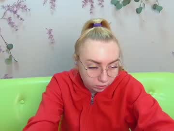 [30-03-24] bbsoniabarbi record webcam video from Chaturbate.com