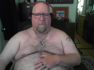 [30-10-22] chubbybaybear record premium show from Chaturbate.com